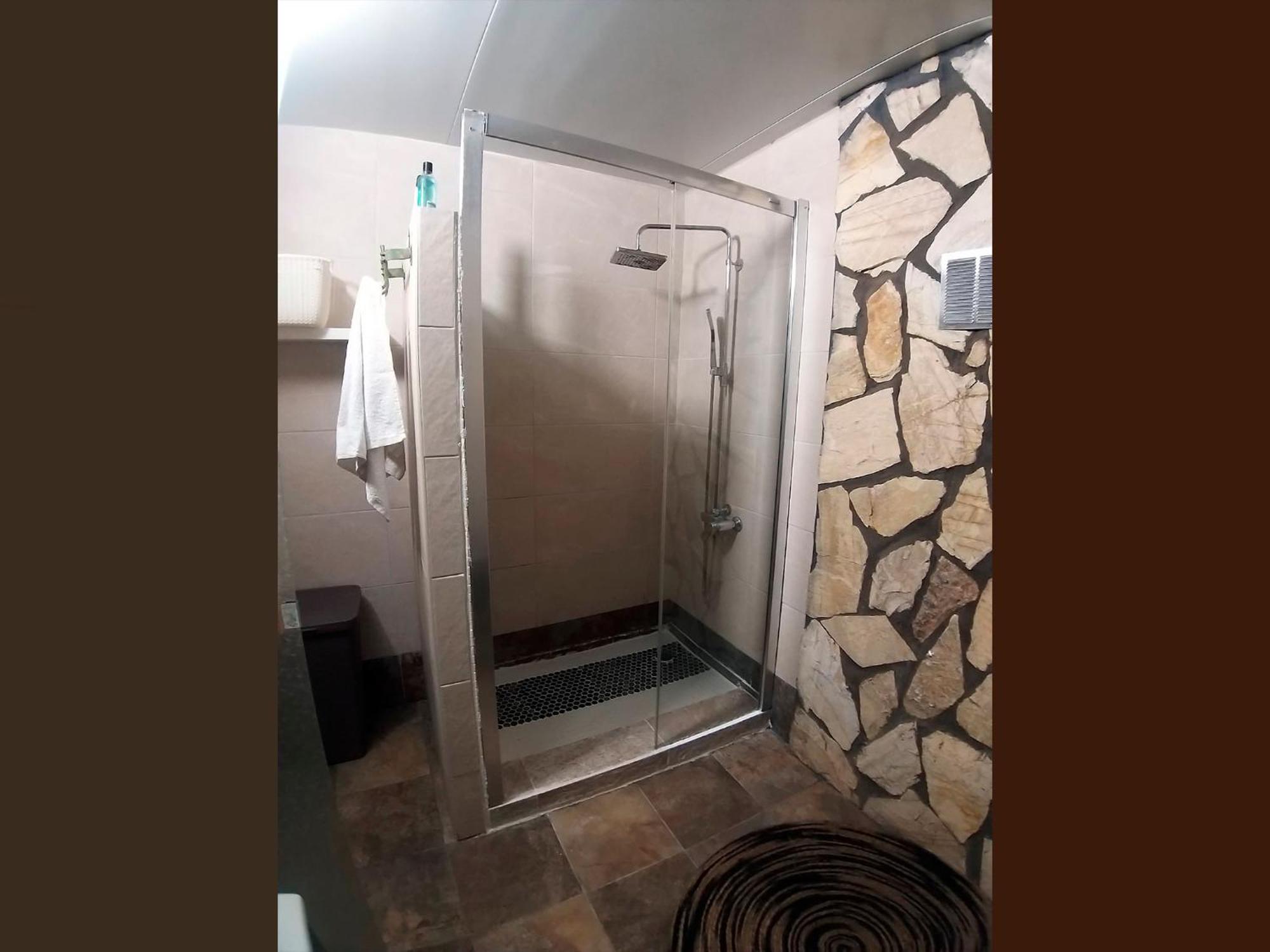Appartamento La Casa De Huespedes La Pobla de Vallbona Esterno foto