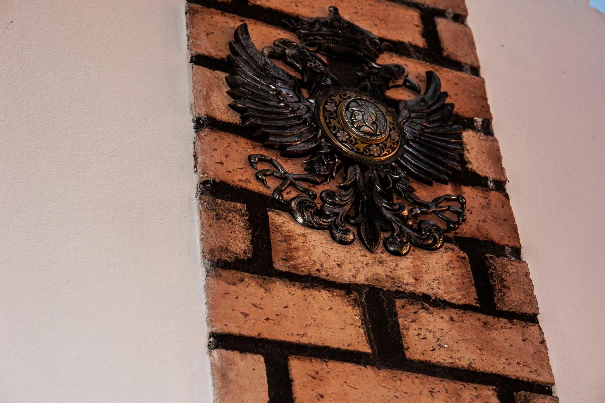 Appartamento La Casa De Huespedes La Pobla de Vallbona Esterno foto