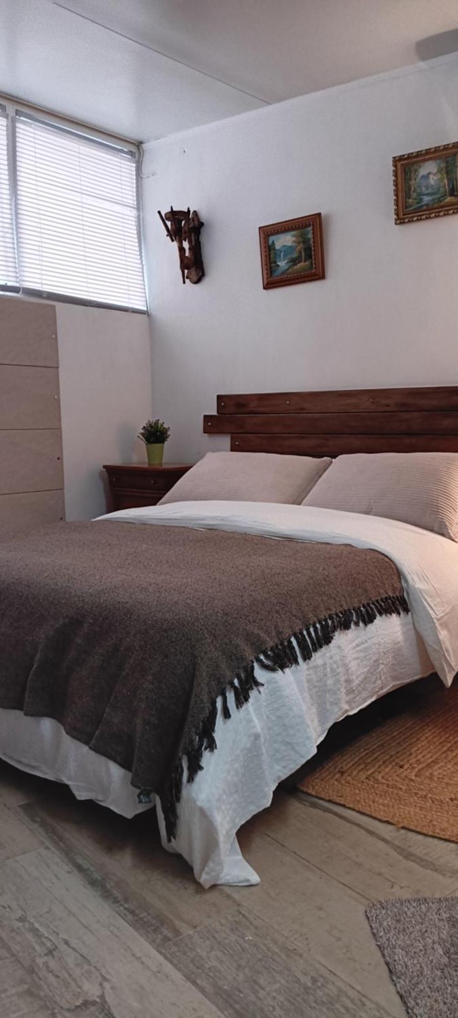 Appartamento La Casa De Huespedes La Pobla de Vallbona Esterno foto