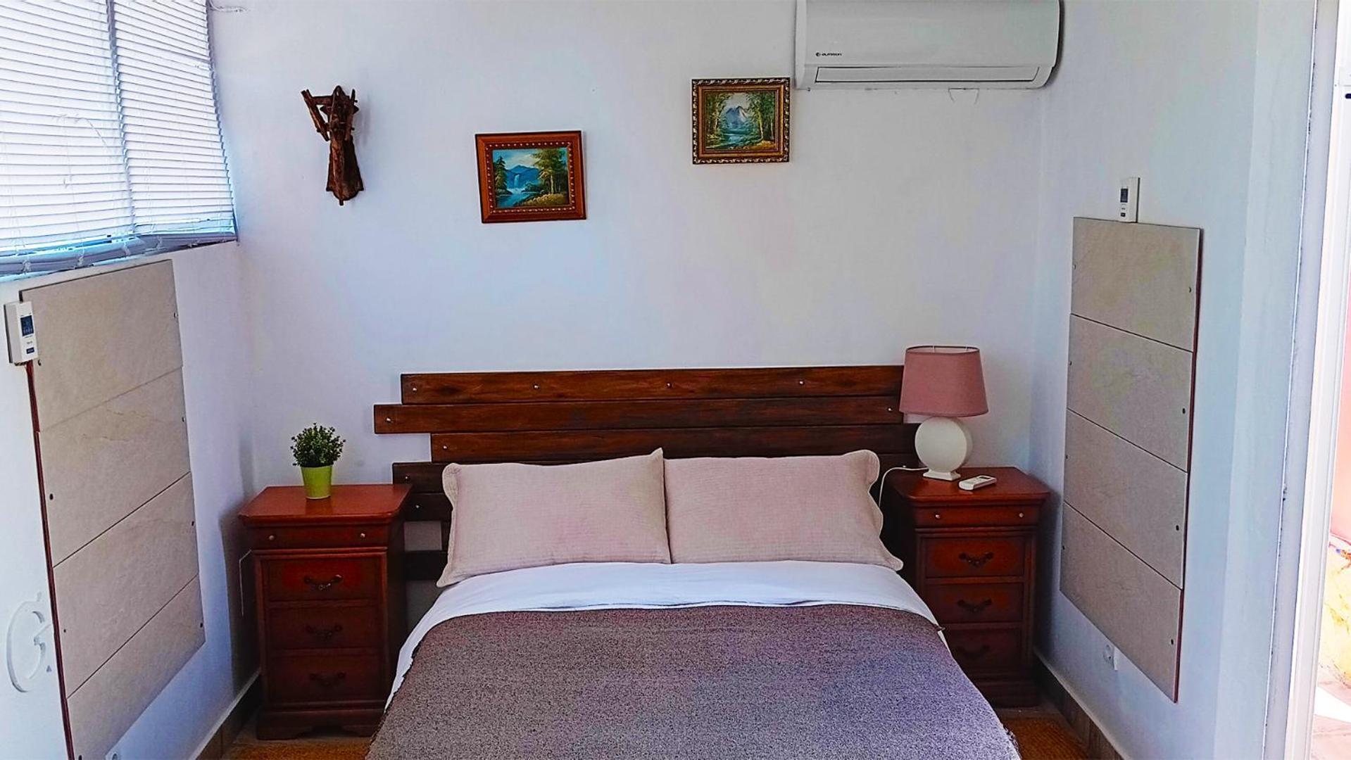 Appartamento La Casa De Huespedes La Pobla de Vallbona Esterno foto