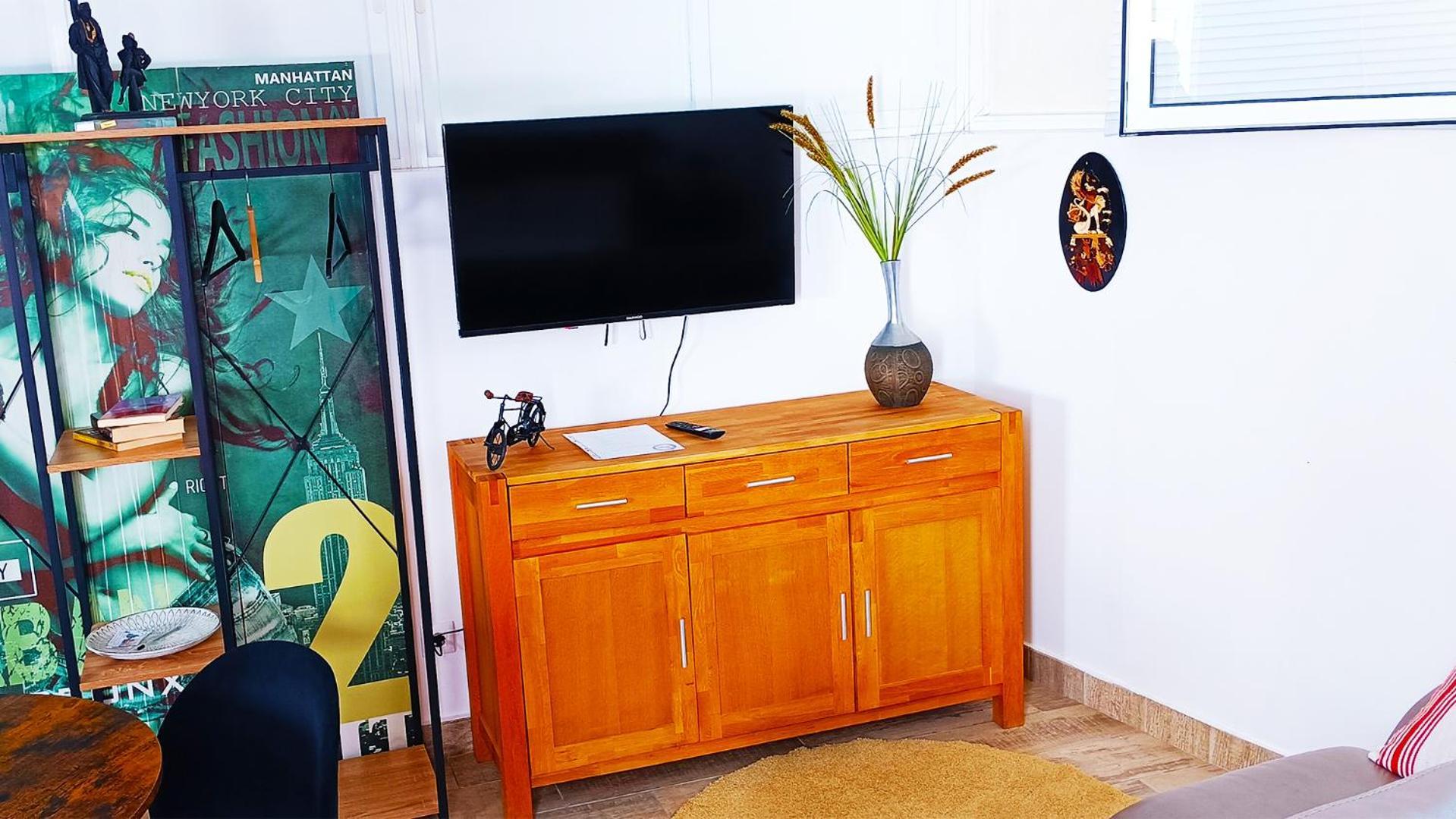Appartamento La Casa De Huespedes La Pobla de Vallbona Esterno foto